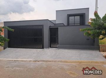 529cbf93ce06bf32718789c2dc825bbfd19667af · Casa com 3 dormitórios à venda, 123 m² por R$ 690.000 - Avecuia - Porto Feliz/SP