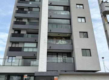 Apartamento · 54m² · 2 Quartos · 1 Vaga · Apartamento 2 Quartos com Sacada e Lazer – Capão R