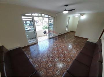 Comercial · 130m² · SALA COMERCIAL NA AVENIDA DOM NERY VALINHOS