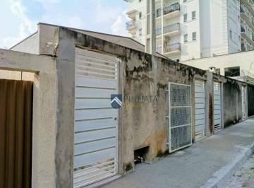 699aa0f2ba910fd59b8c063a368d999f077f4a01 · Casa com 2 dormitórios para alugar, 80 m² por R$ 2.200,00/mês - Centro - Vinhedo/SP