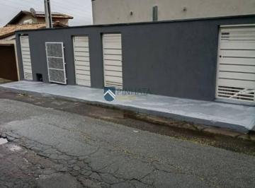43c8f4f64eccda51dc5d137521af949eedc77b3b · Casa com 1 dormitório para alugar, 60 m² por R$ 1.800,00/mês - Centro - Vinhedo/SP