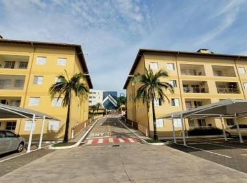 845250cec0525cad42a56ec0524ea909a302115b · Apartamento com 3 quartos (1 suíte) para alugar, 73 m² por R$ 4.105/mês - Pinheirinho - Vinhedo/SP