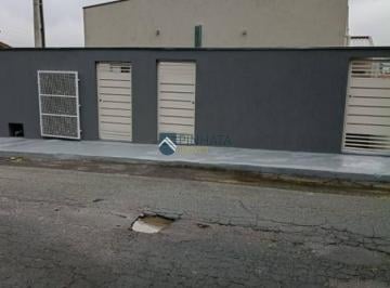 a0f892b9950962a7491c02c0b10362a363a9e487 · Casa com 1 dormitório para alugar, 60 m² por R$ 1.800,00/mês - Centro - Vinhedo/SP