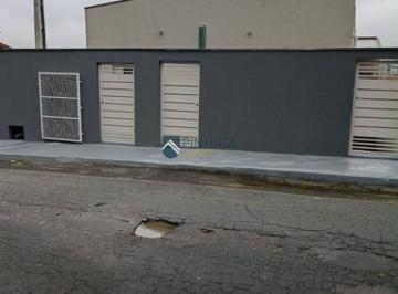 69f8cbe34574163df759a25fdb0a6a2da31d8d34 · Casa com 1 dormitório para alugar, 60 m² por R$ 1.800,00/mês - Centro - Vinhedo/SP