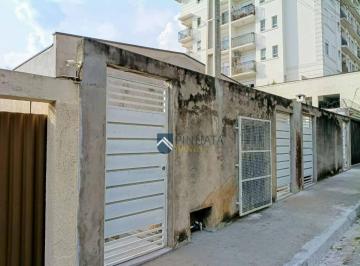 327a74dc48d302299398a1fd7a4e551c02c417b0 · Casa com 2 dormitórios para alugar, 80 m² por R$ 2.200/mês - Centro - Vinhedo/SP
