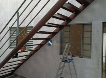 6a47c1252281700a4aa3e0326d9effec5cc1a9dc · Casa com 1 dormitório para alugar, 60 m² por R$ 1.800,00/mês - Centro - Vinhedo/SP