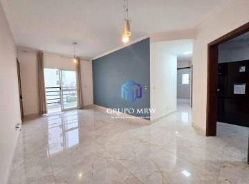 7b00de9bb650ab7bce1537f37688422314e8f7d3 · Apartamento com 3 dormitórios à venda, 133 m² por R$ 760.000,00 - Jardim Judith - Sorocaba/SP