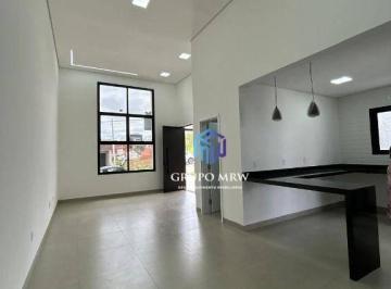 b359d65efda4fb92b28eaef8e1ec87a658060531 · Casa com 3 dormitórios à venda, 145 m² por R$ 960.000,00 - Condomínio Reserva Ipanema - Sorocaba/SP