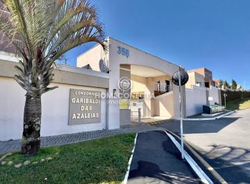 Casa · 192m² · 3 Quartos · 3 Vagas · Casa em Condomínio | 3 quartos | Suíte | 3 vagas |