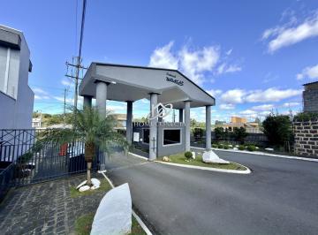 Terreno · 240m² · Terreno Condomínio | 12x20m | Roça Grande | Colomb