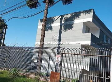 Apartamento · 80m² · 3 Quartos · 1 Vaga · Apartamento 3 quartos com suíte | 1 vaga | Guaíra | Excelente localização