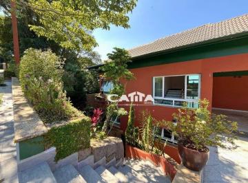 835398a765d72e9c629fafc7309d68815b439aef · Sobrado com 5 dormitórios à venda, 704 m² por R$ 11.980.000,00 - Marapé - Santos/SP