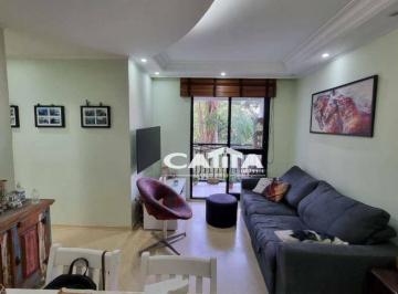 e4cc4100b3cc0e07faead2677607573ba1bf8f5a · Apartamento com 3 dormitórios à venda, 61 m² por R$ 570.000,00 - Vila Carrão - São Paulo/SP