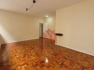 4719466b87c7e3ee1d366301ca550f6bbbf1836a · Apartamento com 3 dormitórios à venda, 143 m² por R$ 770.000,00 - Gonzaga - Santos/SP