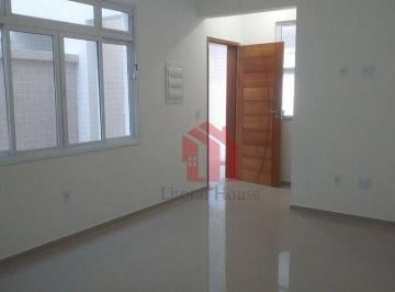 2c31a7f55ee190e4dd8e46625513d609b48a4751 · Casa à venda, 126 m² por R$ 950.000,00 - Aparecida - Santos/SP