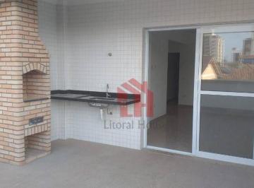 963d9de79b3f27306136ae2f0a2e4408f3c96ec6 · Casa à venda, 180 m² por R$ 1.250.000,00 - Aparecida - Santos/SP