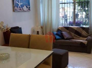52ce8e52a87c2ae4a5ae19fd23380020004d8fb8 · Apartamento com 2 dormitórios, 80 m² - venda por R$ 550.000,00 ou aluguel por R$ 4.900,02/mês - Emba