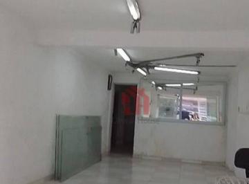 e7cc6d6d2d398381766fbcde2b618ac6576140ea · Loja para alugar, 30 m² por R$ 3.500,00/mês - Embaré - Santos/SP