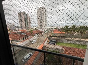 59612.jpg · Apartamento com 2 dormitórios à venda, 86 m² por R$ 290.000 - Balneário Santa Eu