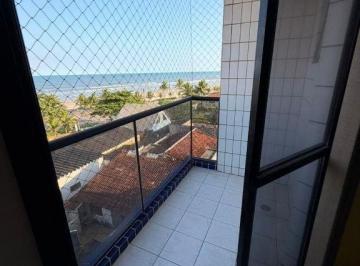 59574.jpg · Apartamento com 2 dormitórios à venda, 86 m² por R$ 325.000,00 - Balneário Santa