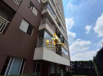 ee76de42008b1f5934b28194f433077c8082cc60 · Apartamento com 2 dormitórios para alugar, 86 m² por R$ 6.338/mês - Edifício Alpha Style - Barueri/S