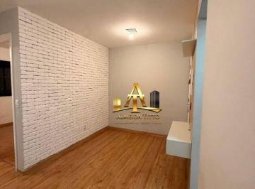 49f8e1972b684478dc918ba7f57fd27fd0855474 · Apartamento com 2 dormitórios à venda, 48 m² por R$ 420.000,00 - Vila Yolanda - Osasco/SP