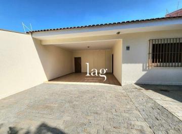 7db6786f951a15ef22c69c51dc7f7497f2ae3ba2 · Casa com 3 dormitórios para alugar, 190 m² - Jardim Leocádia - Sorocaba/SP