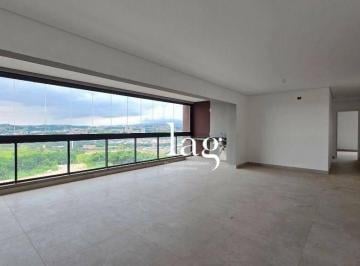 6a1c5ed4bacf83bde1355d2c560d1f01b6460f42 · Apartamento com 3 dormitórios, 128 m² - Alameda JK - Votorantim/SP
