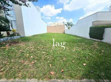 fadabc24bc4d471c080f7d1ba63cd6c39de0e070 · Terreno à venda, 250 m² por R$ 650.000,00 - Condomínio Ibiti Royal Park - Sorocaba/SP