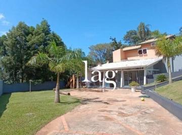 2de017e8d408299ad97f282ca4ee7b09a1b19937 · Casa com 3 quartos à venda, 360 m² por R$ 1.800.000 - Condomínio Quintas do Campo Largo - Araçoiaba 