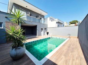 b1a65cb8d9d2d6e373bc862b61ddfe6ffb5d7e59 · Casa para alugar, 340 m² por R$ 8.759,00/mês - Condomínio Horizontes de Sorocaba - Sorocaba/SP
