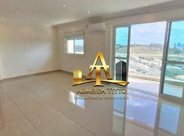 cde3a7478c2b5edc3e57fb729abcb0df824689e2 · Apartamento com 2 dormitórios à venda, 113 m² por R$ 1.380.000 - Edifício Resort Tamboré - Santana d