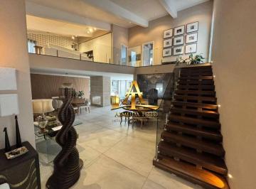 d80f06cac5dc45fe0c4dd6f4a78f94fa7acbf036 · Casa com 4 dormitórios à venda, 600 m² por R$ 11.000.000,00 - Alphaville Residencial Um - Barueri/SP