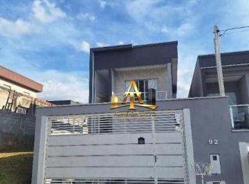 42e604b44768051d89efa598c2b300c4508fa29d · Casa com 2 dormitórios, 128 m² - venda por R$ 1.200.000,00 ou aluguel por R$ 7.054,00/mês - Villas d