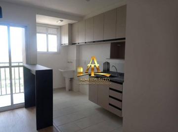 60f173f5efe40865076e0d60b73ab1a9220e4b82 · Apartamento com 2 dormitórios à venda, 50 m² por R$ 300.000,00 - Parque Sao Roberto II - Cajamar/SP
