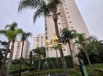 716588e61afa457589d93b2995f95b4022c4f6af · Apartamento com 2 dormitórios à venda, 110 m² por R$ 1.350.000 - Edifício Green Tamboré - Santana de