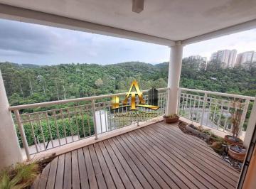 c9d969d31fb31455ed5b3174517e5d1f2d546afb · Apartamento com 2 dormitórios à venda, 110 m² por R$ 1.200.000,00 - Edifício Green Tamboré - Santana