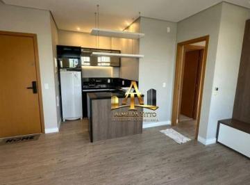 b26f9a93d40a24768c2b18b0ab9443e62475efbe · Apartamento com 2 dormitórios para alugar, 60 m² por R$ 6.530,00/mês - Tamboré - Santana de Parnaíba