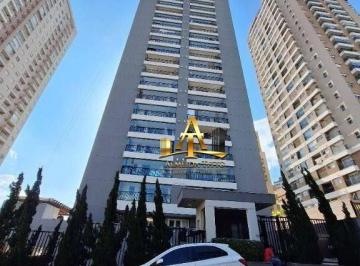 b391923ff435f76bf2651b5c37ab3a2b154500e3 · Apartamento com 1 dormitório para alugar, 81 m² por R$ 9.690/mês - Edifício Splendya 1 - Barueri/SP