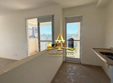 ff2b8ec2123aafe8c06aa4fda0afc7e2e525bd06 · Apartamento com 3 dormitórios à venda, 73 m² - Condominio Estação 267 - Barueri/SP