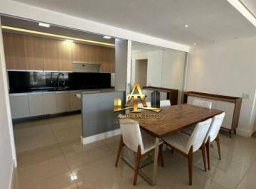 eca5a1b2e7f0373664395664c67c2164cc45ddce · Apartamento com 3 dormitórios, 107 m² - venda por R$ 1.400.000,00 ou aluguel por R$ 11.000,00/mês - 