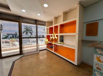 718eb09f09c3d76960dd11573b6c2ffc87cee879 · Excelente ponto ou loja comercial para locação em Barueri - SP