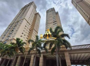 ed814991a249a5274c7bca6985b6dc7149a9f1d7 · Apartamento com 2 dormitórios para alugar, 96 m² por R$ 7.980/mês - Edifício Alpha Park - Barueri/SP