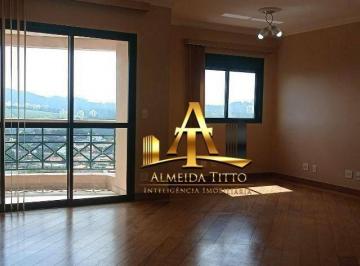 0b8ec3112c53c80e006045ed1146e54dd510391a · Apartamento com 2 suítes à venda, 94 m² por R$ 1.240.000 - Alphaville Industrial - Barueri - São  Pa