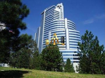 36c05780d5bfee1d679626c388fc905c5f23cac1 · Sala para alugar, 42 m² por R$ 3.945/mês - Edificio Brascan Century Plaza - Barueri/SP