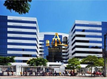 cfaa67f9a25211ce8f00e3b8e4ede2e87b21fbc7 · Sala, 92 m² - venda por R$ 940.000,00 ou aluguel por R$ 21.668,36/mês - Edifício Alpha Premium - Bar