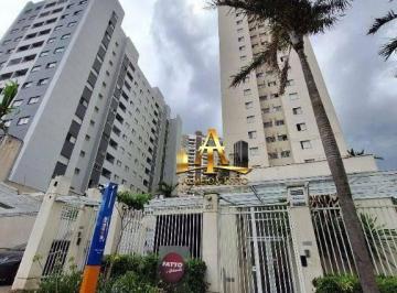 4e3b6fa919452250226d8ac98d0c135d5b74887f · Apartamento com 2 dormitórios para alugar, 150 m² por R$ 9.794/mês - Edifício Fatto - Barueri/SP