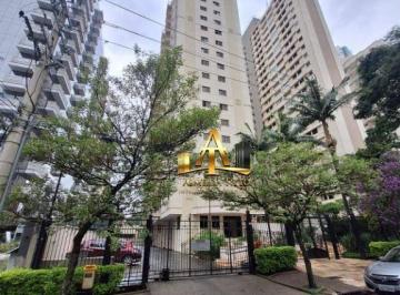 64ce5ca30cca584e8c5029381cb435b34a6c25db · Apartamento com 2 dormitórios para alugar, 79 m² por R$ 5.438/mês - Edifício Parati - Barueri/SP