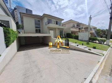 aa834f4750f62e94a19e8fa9ce5a7a75b8269956 · Casa com 4 dormitórios à venda, 468 m² por R$ 5.000.000 - Alphaville Conde II - Barueri/SP