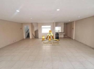 50c688adb5a376c1f6aea0209393806a376809c0 · Prédio para alugar, 227 m² por R$ 10.843,32/mês - Alphaville Comercial - Barueri/SP